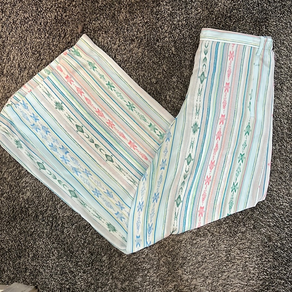 BCBG Max Azaria Pants